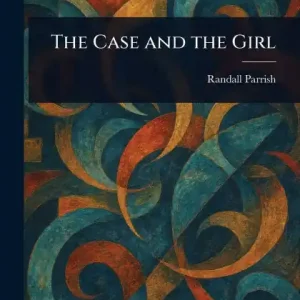 The Case and the Girl Hot Deal