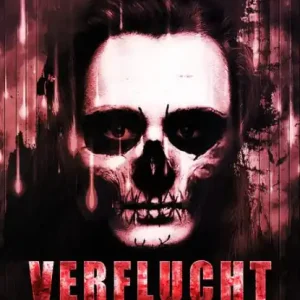 New Release Verflucht - Nacht der Toten (Mystery-Thriller)