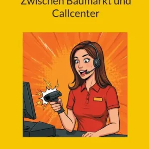 Zwischen Baumarkt und Callcenter: Lustiges und Skurriles mit der lieben Kundschaft In Demand