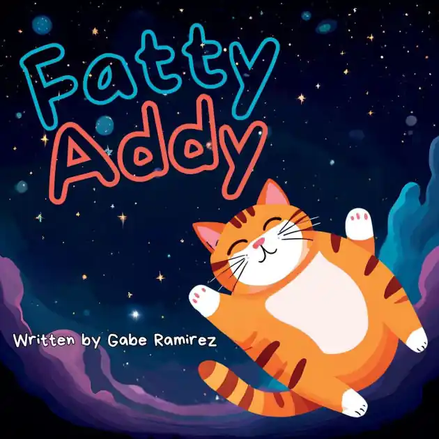 Fatty Addy Modern