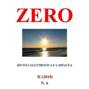 Zero 6 Premium