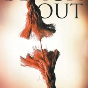 Best Seller Black Out