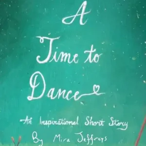 A Time to Dance Express Delivery