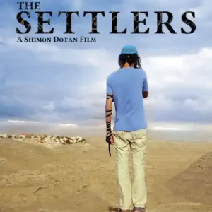 The Settlers Order Now