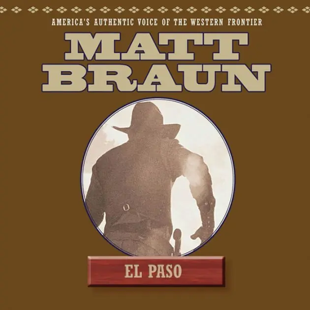 El Paso Trending