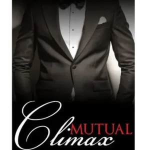 Express Delivery Billionaire Romance: Mutual Climax