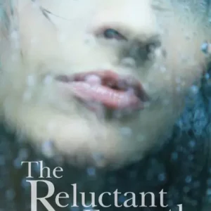 The Reluctant Empath Hassle-Free Returns