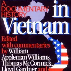 Top Rated America in Vietnam: A Documentary History