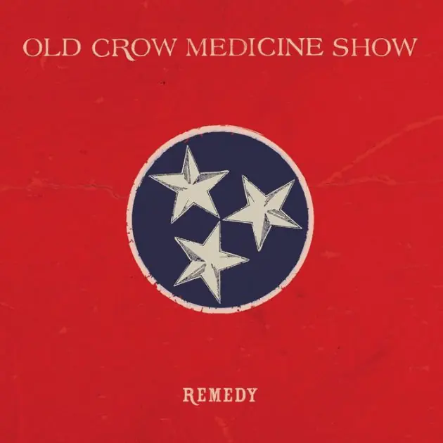 Exclusive Remedy