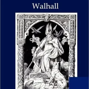 Trending Walhall