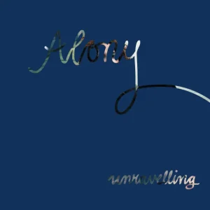 Unravelling Order Now