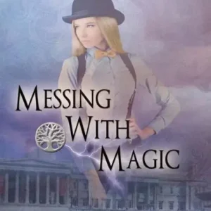 Professional Grade Benjay and the Magical Bubbles Book 3: Benjay's Battle: A Middle Grade Fantasy Action Adventure