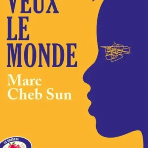Money Back Guarantee Et je veux le monde