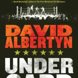Undercard Premium
