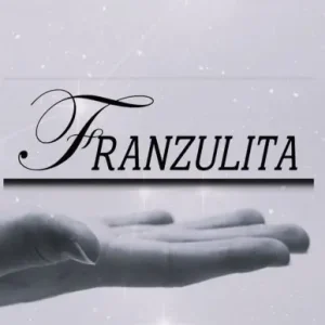 Franzulita Direct From Manufacturer