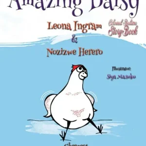 Super Sale Amazing Daisy