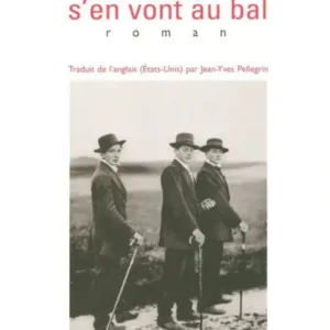 Trois fermiers s'en vont au bal (Three Farmers on Their Way to a Dance) Hot Picks