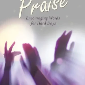 Markdown Pandemic Praise: Encouraging Words for Hard Days