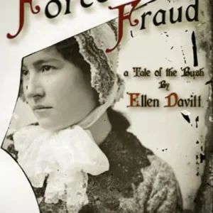 No Minimum Order Force and Fraud: A Tale of the Bush