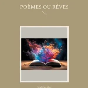 Poï¿½mes ou Rï¿½ves Wholesale