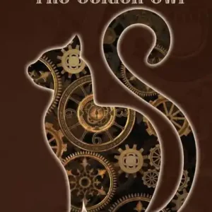 Editor’s Pick The Golden Owl