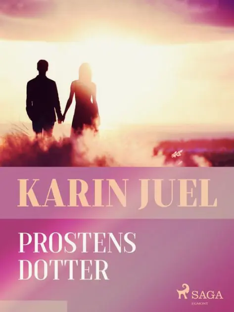 Budget Prostens dotter