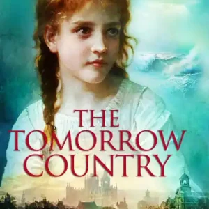 The Tomorrow Country Place Order