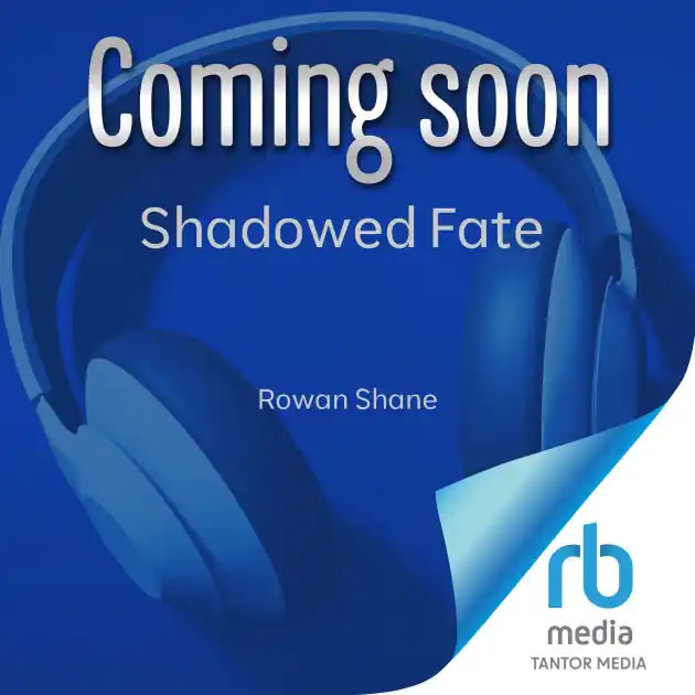 Buy Today Shadowed Fate