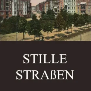 Big Sale Stille Straßen