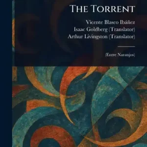 Time-Limited The Torrent