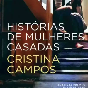 Wholesale Histórias de Mulheres Casadas