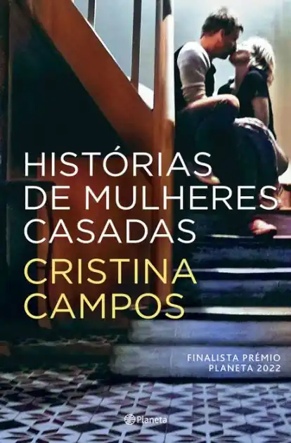 Wholesale Histórias de Mulheres Casadas