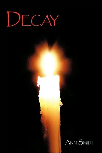 Hot Picks Decay