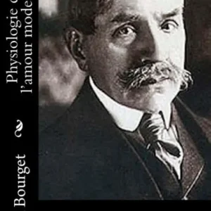 Trending Physiologie de l'amour moderne