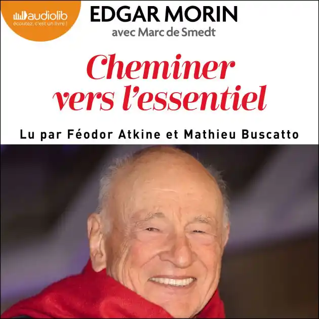 Fast Shipping Cheminer vers l'essentiel