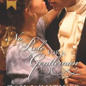 No Role for a Gentleman Low Price
