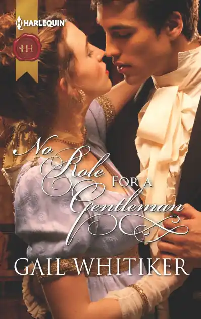 No Role for a Gentleman Low Price