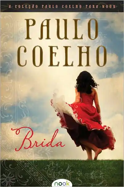 Brida (Portuguese Edition) Instant Buy