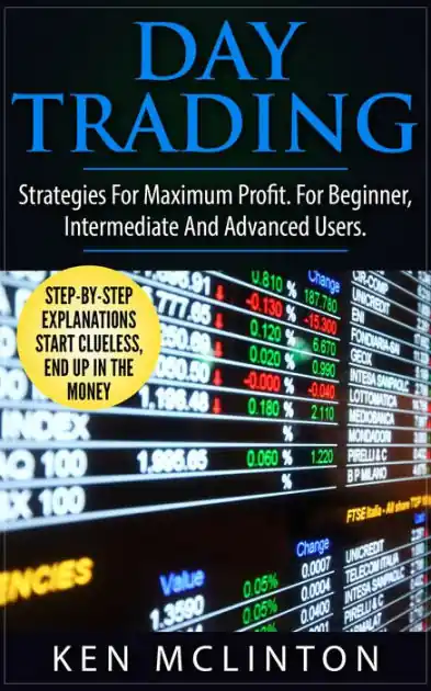 Editor’s Pick Day Trading Strategies