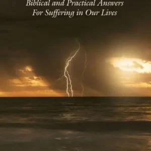 Why Me, Lord?: Biblical and Practical Answers For Suffering in Our Lives Popular