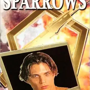 Flight of the Sparrows Instant Buy