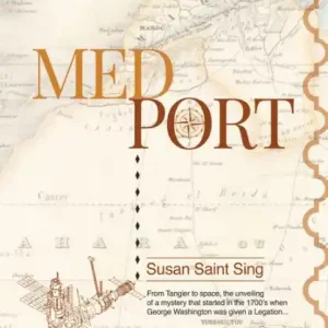 Med Port Special Offer