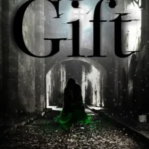 The Gift Genuine