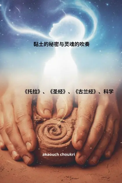 黏土的秘密与灵魂的吹奏 Direct From Factory