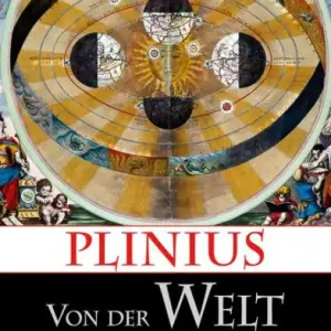 Von der Welt und den Elementen New Arrival