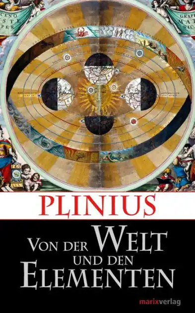 Von der Welt und den Elementen New Arrival