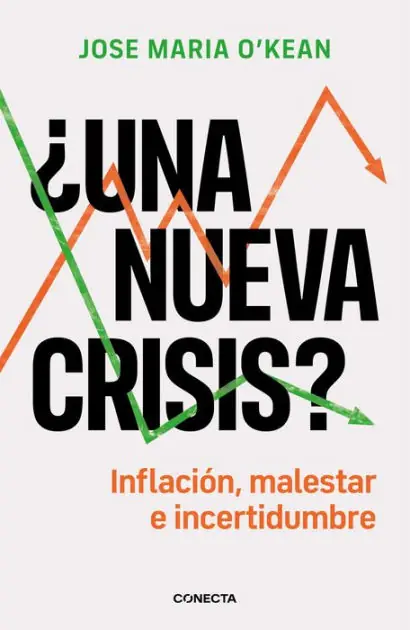 ¿Una nueva crisis?: Inflación, malestar e incertidumbre Trending