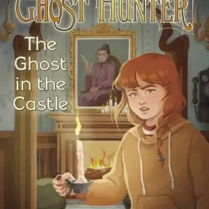 The Ghost in the Castle Hot Picks