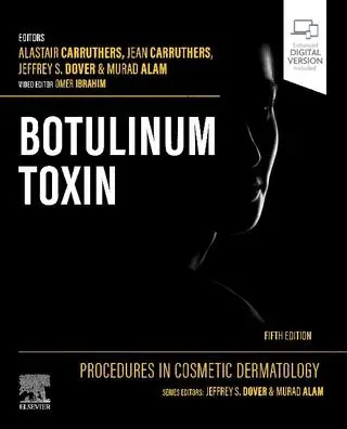 Last Chance Procedures in Cosmetic Dermatology: Botulinum Toxin