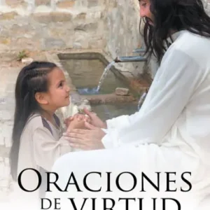Oraciones De Virtud Deal